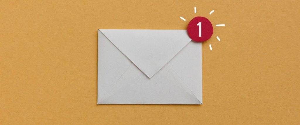 5 Email Marketing Tips to Improve Your Deliverability